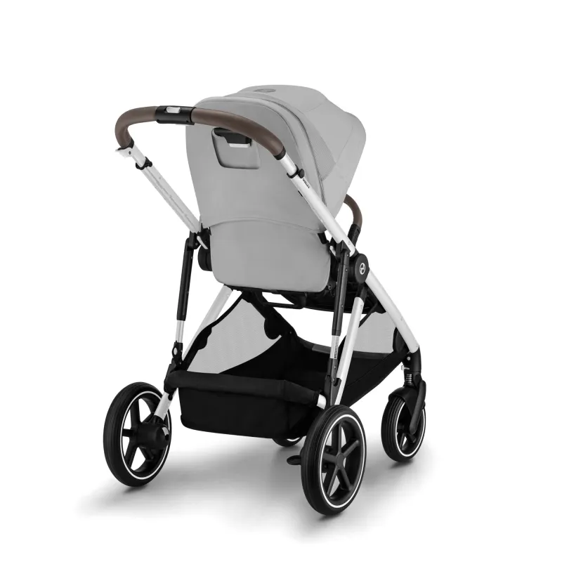 CYBEX Gazelle S