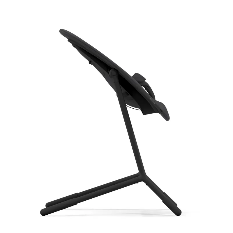 CYBEX Lemo kompletní set