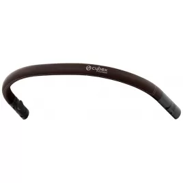 CYBEX Bezpečnostní madlo Coya