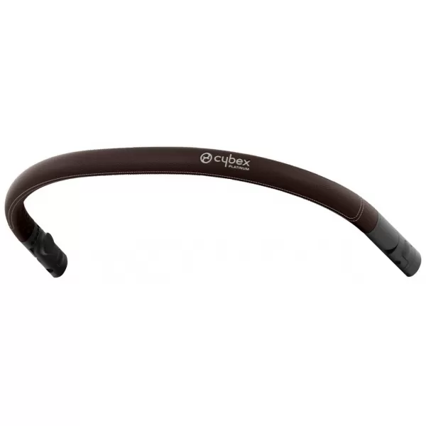 CYBEX Bezpečnostní madlo Coya