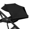 Cybex Balios S Lux + Fold Cot