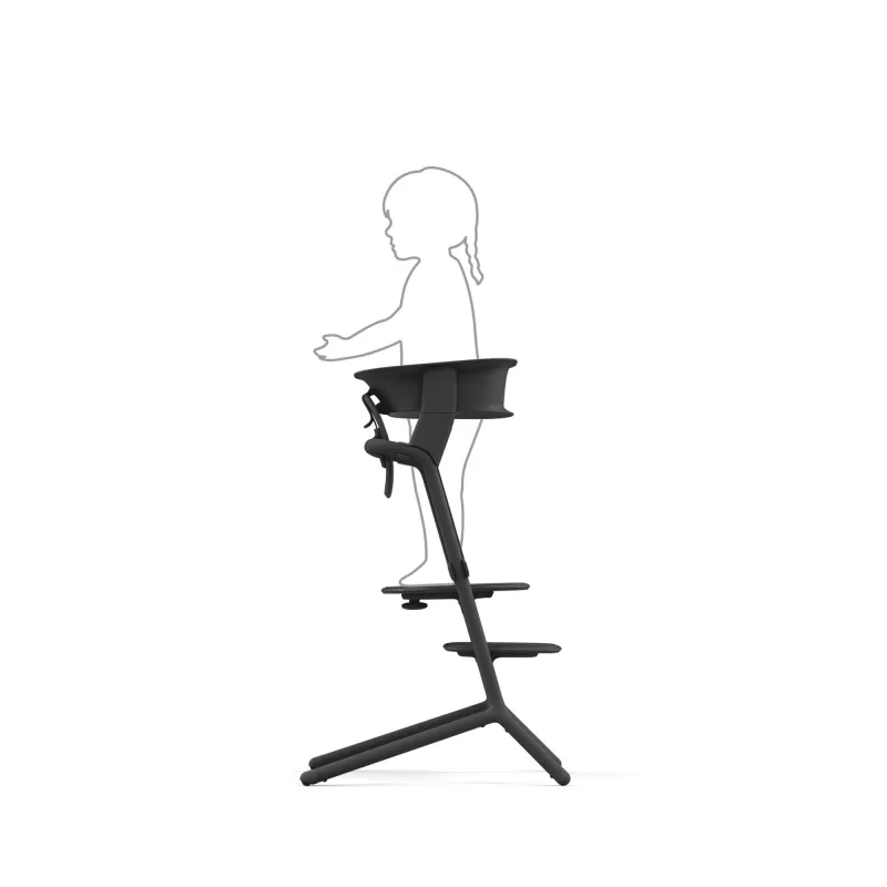 CYBEX Sada Lemo Learning Tower