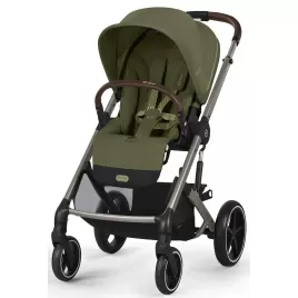 CYBEX Balios S Lux