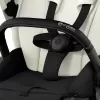 CYBEX Rám Priam 4.0 + Seat Pack + Lux Carry Cot