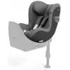 CYBEX Sirona T i-Size