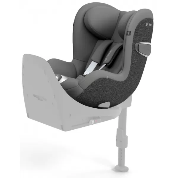 CYBEX Sirona T i-Size