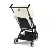 CYBEX Libelle