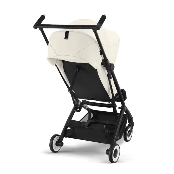CYBEX Libelle