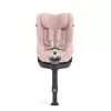 CYBEX Sirona T i-Size Plus
