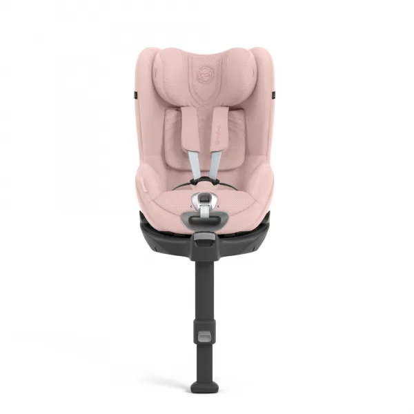 CYBEX Sirona T i-Size Plus