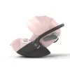 CYBEX Cloud T i-Size Plus