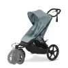 CYBEX Avi Spin + Cot S + adaptéry ZDARMA