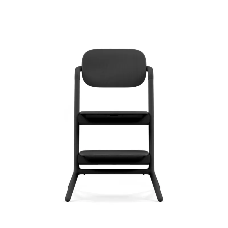 CYBEX Lemo 3v1
