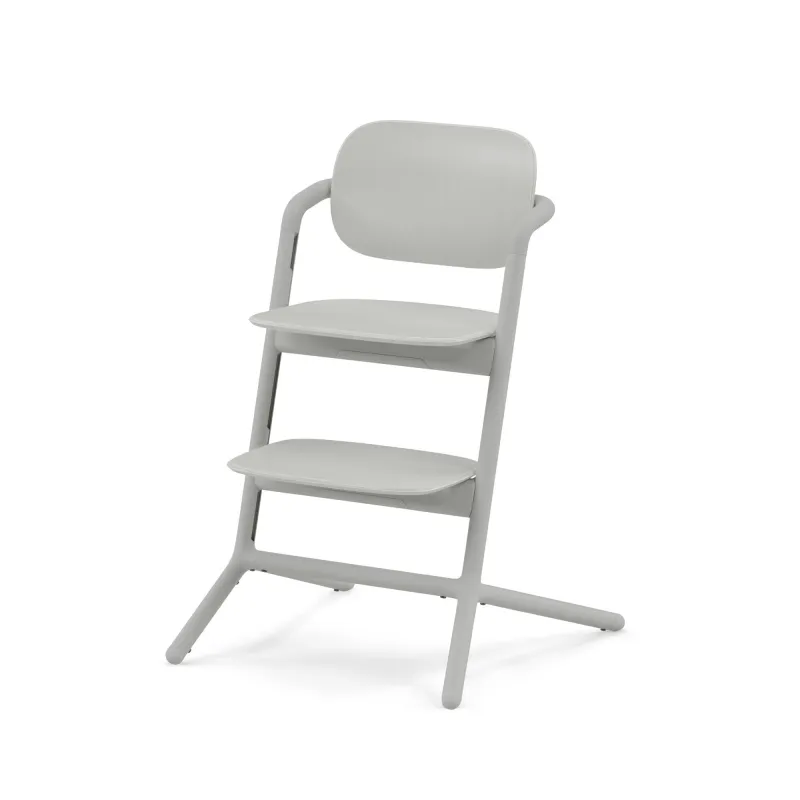 CYBEX Lemo 3v1