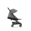 CYBEX Coya + madlo ZDARMA