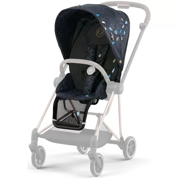 CYBEX Mios Seat Pack