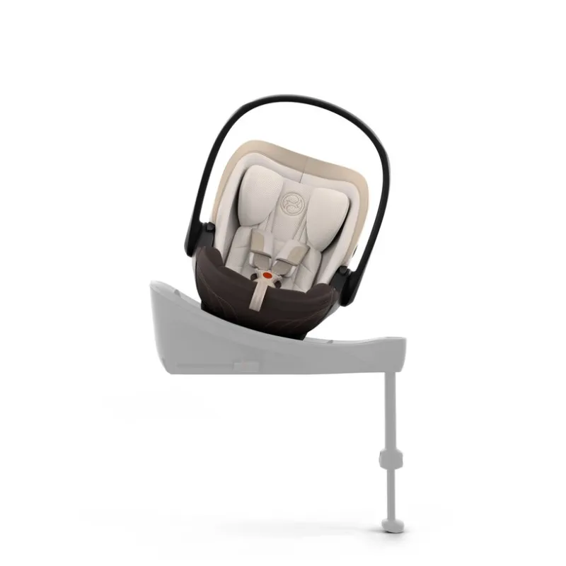 CYBEX Cloud S Style