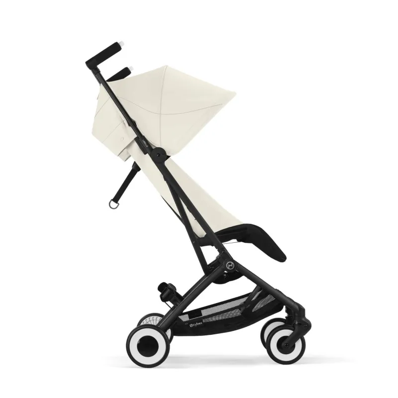 CYBEX Libelle