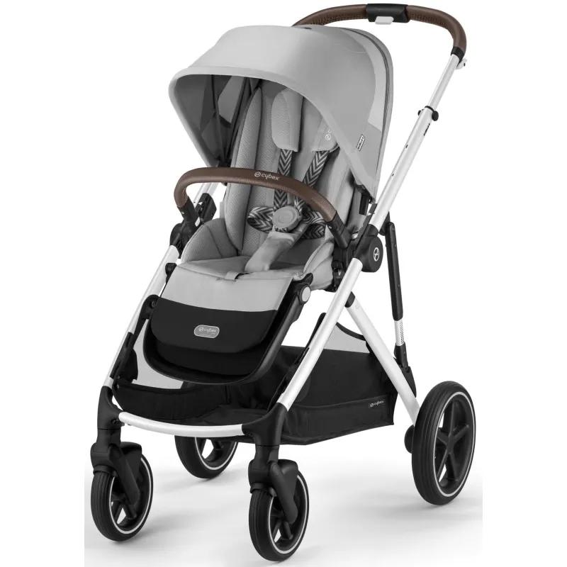 CYBEX Gazelle S