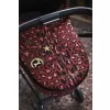 CYBEX Mios Lux Carry Cot ROCKSTAR