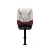 CYBEX Sirona S Style