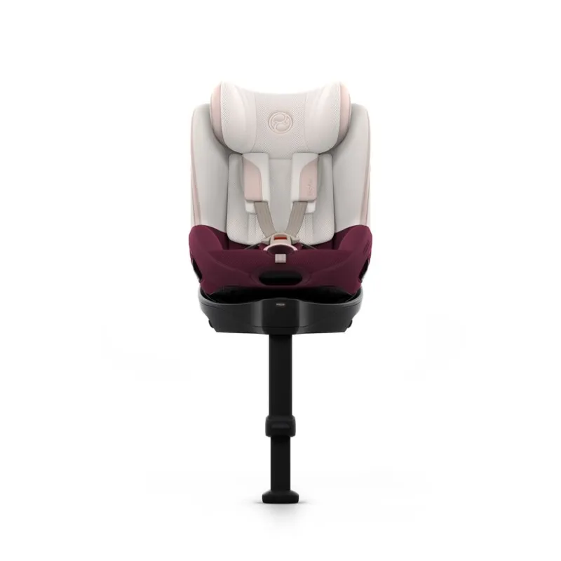 CYBEX Sirona S Style