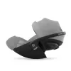 CYBEX Cloud G i-Size