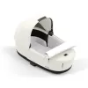 CYBEX Rám Priam 4.0 + Seat Pack + Lux Carry Cot