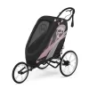 CYBEX Sedačka ZENO