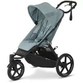 CYBEX Avi Spin