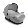 CYBEX Gazelle S Cot