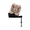 CYBEX Sirona S