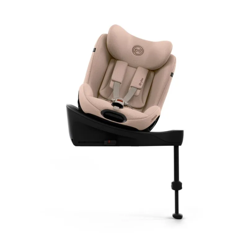 CYBEX Sirona S