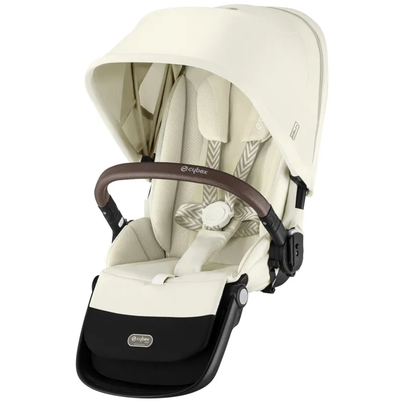 CYBEX Sedačka ke golfové konfiguraci Gazelle S