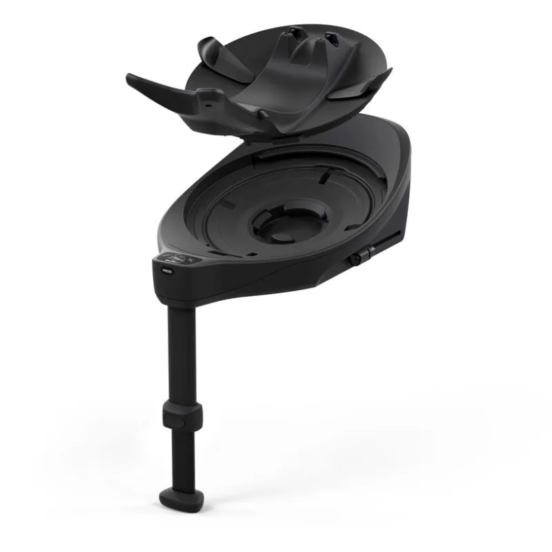 CYBEX Base S