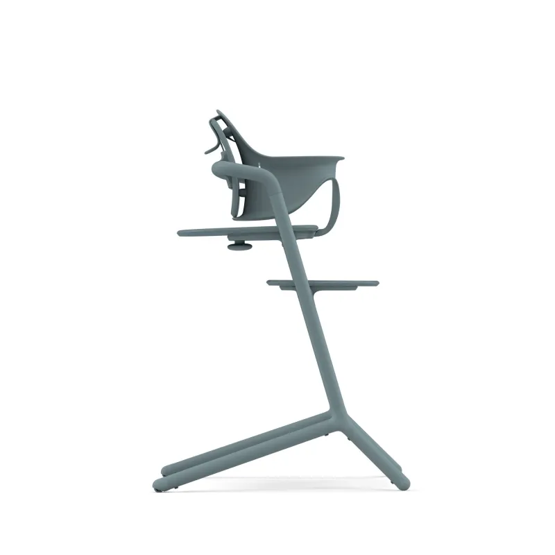 CYBEX Lemo 3v1