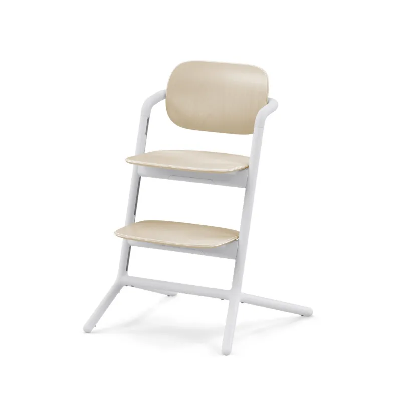 CYBEX Lemo 3v1