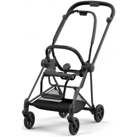 CYBEX Rám Mios