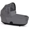 CYBEX Mios Lux Carry Cot Simply Flowers