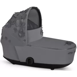 CYBEX Mios Lux Carry Cot Simply Flowers