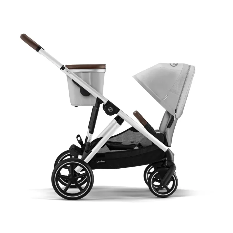 CYBEX Gazelle S