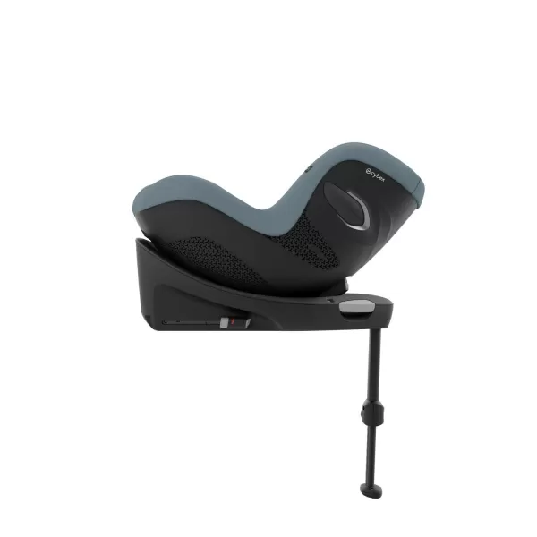 CYBEX Sirona G i-Size