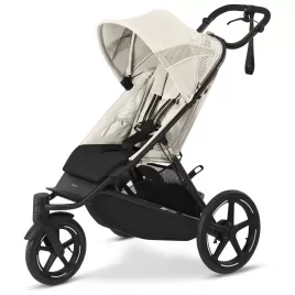 CYBEX Avi Spin