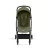 CYBEX Orfeo