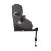CYBEX Anoris T2 i-Size