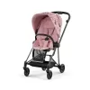 CYBEX Mios Seat Pack Simply Flowers