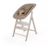 CYBEX Click & Fold 4-in-1