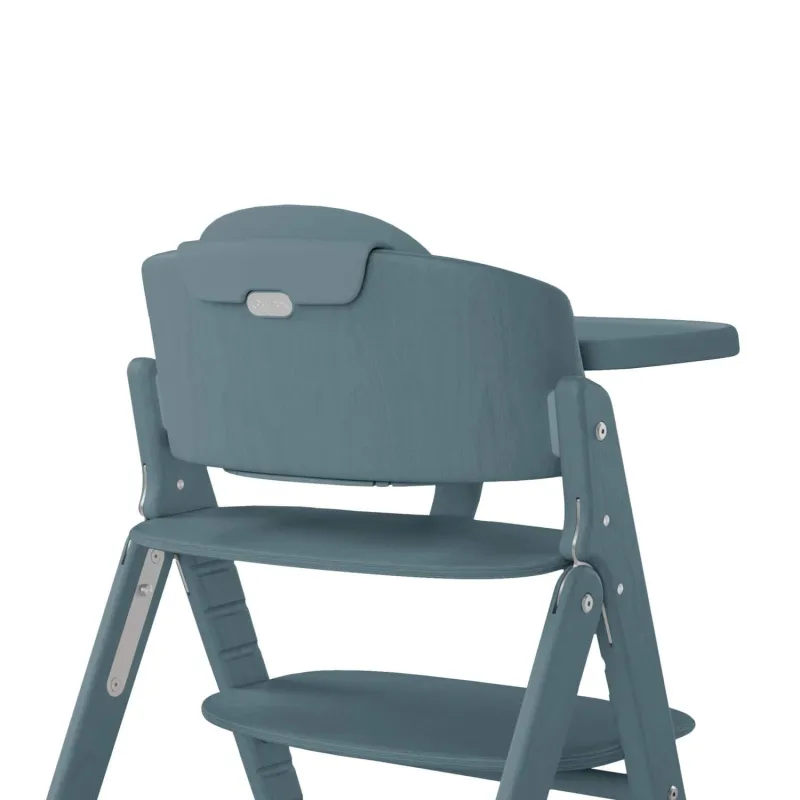 CYBEX Click & Fold 3-in-1