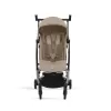 CYBEX Libelle