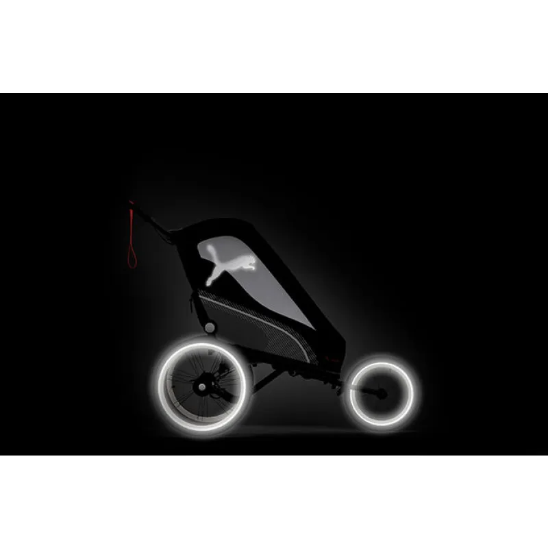 CYBEX Zeno One Box